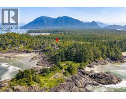 885 Moser Pl, Tofino, BC V0R2Z0 Photo 12