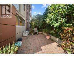 101 850 Royal Avenue, New Westminster, BC V3M1A6 Photo 23