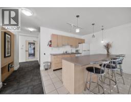 101 850 Royal Avenue, New Westminster, BC V3M1A6 Photo 26