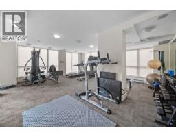 101 850 Royal Avenue, New Westminster, BC V3M1A6 Photo 27