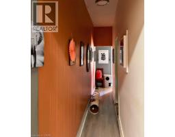 9a Wentworth Street N, Hamilton, ON L8L5T8 Photo 6