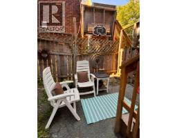 9a Wentworth Street N, Hamilton, ON L8L5T8 Photo 8