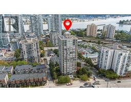 101 850 Royal Avenue, New Westminster, BC V3M1A6 Photo 28