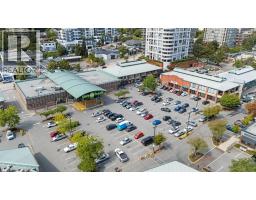 101 850 Royal Avenue, New Westminster, BC V3M1A6 Photo 30