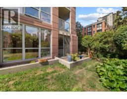 101 850 Royal Avenue, New Westminster, BC V3M1A6 Photo 20