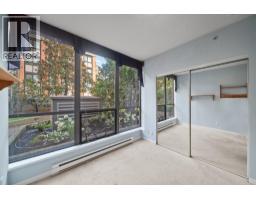 101 850 Royal Avenue, New Westminster, BC V3M1A6 Photo 15