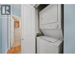 101 850 Royal Avenue, New Westminster, BC V3M1A6 Photo 18