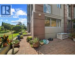 101 850 Royal Avenue, New Westminster, BC V3M1A6 Photo 19