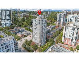 101 850 Royal Avenue, New Westminster, BC V3M1A6 Photo 29