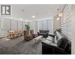 101 850 Royal Avenue, New Westminster, BC V3M1A6 Photo 25