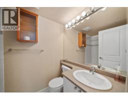 101 850 Royal Avenue, New Westminster, BC V3M1A6 Photo 17