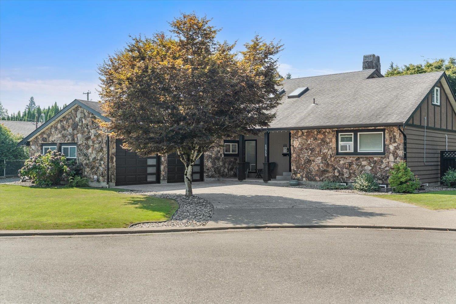 Property for sale at 1752 CEDAR PLACE, Agassiz