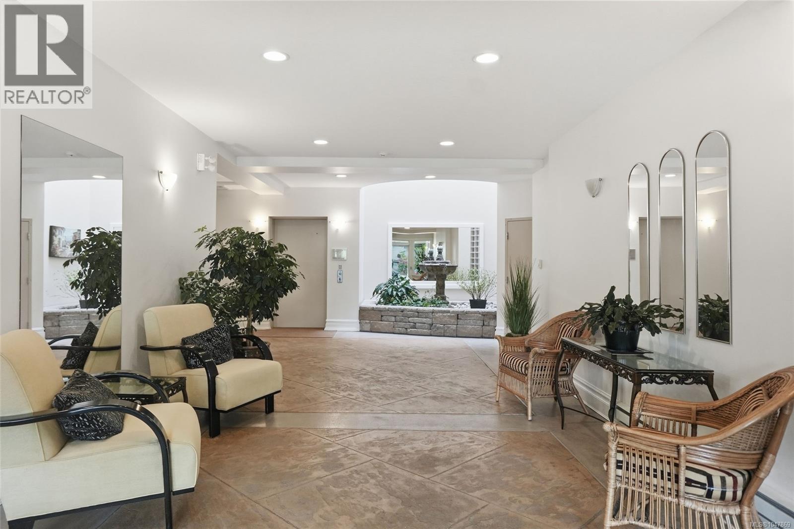 #101 193 Second Ave W - 13