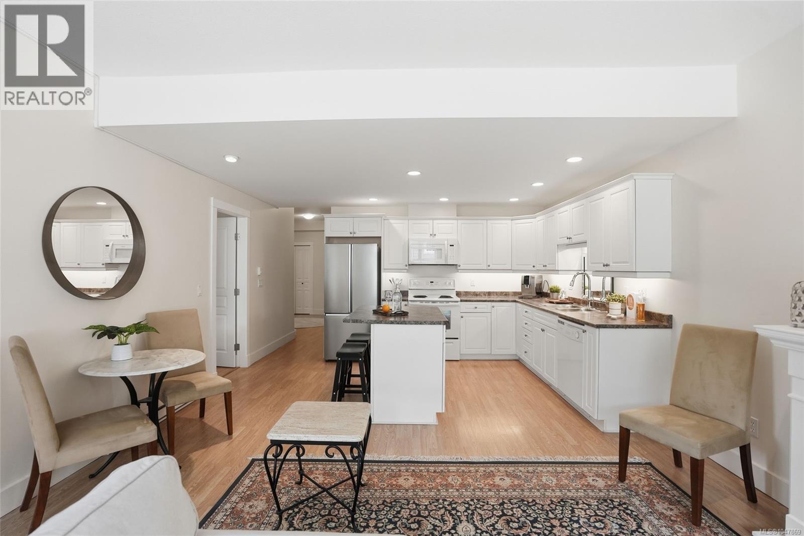 #101 193 Second Ave W - Image 19