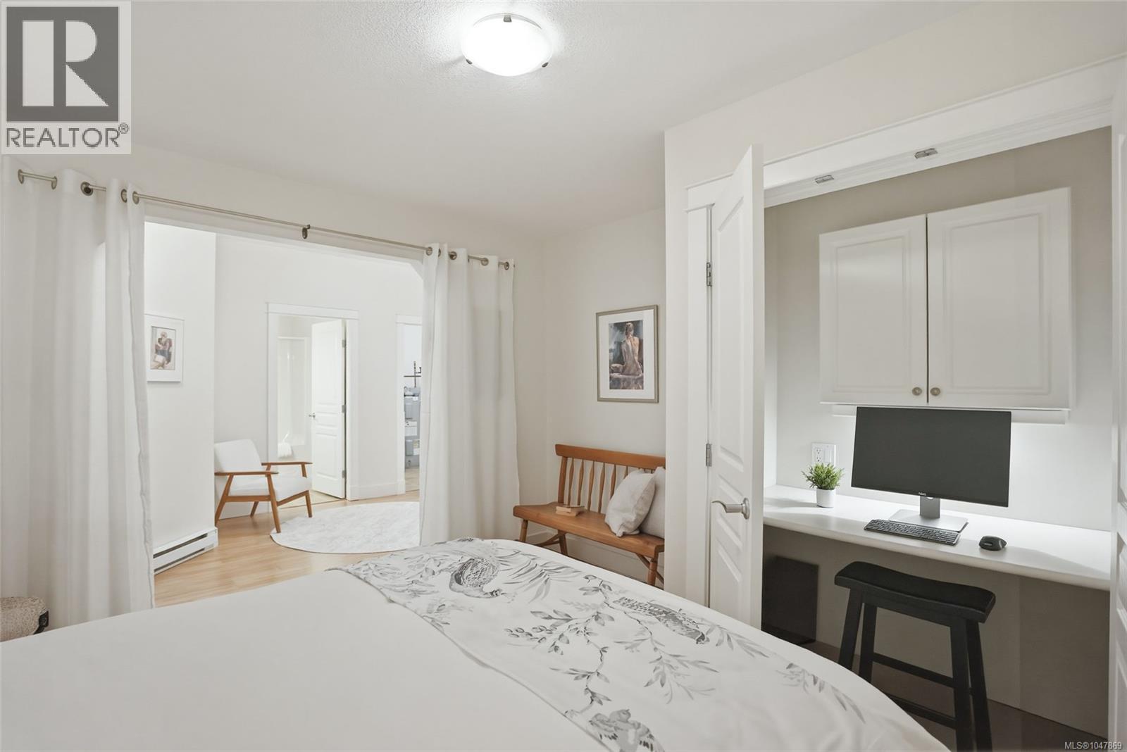 #101 193 Second Ave W - Image 7