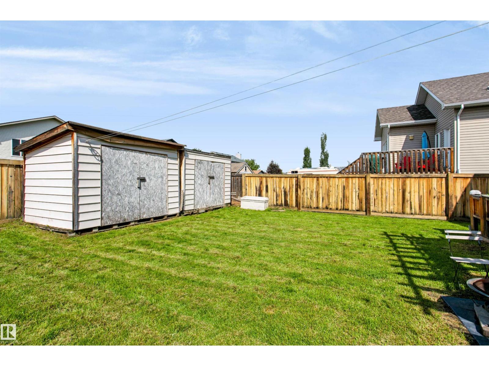 4120 50 ST - Image 50