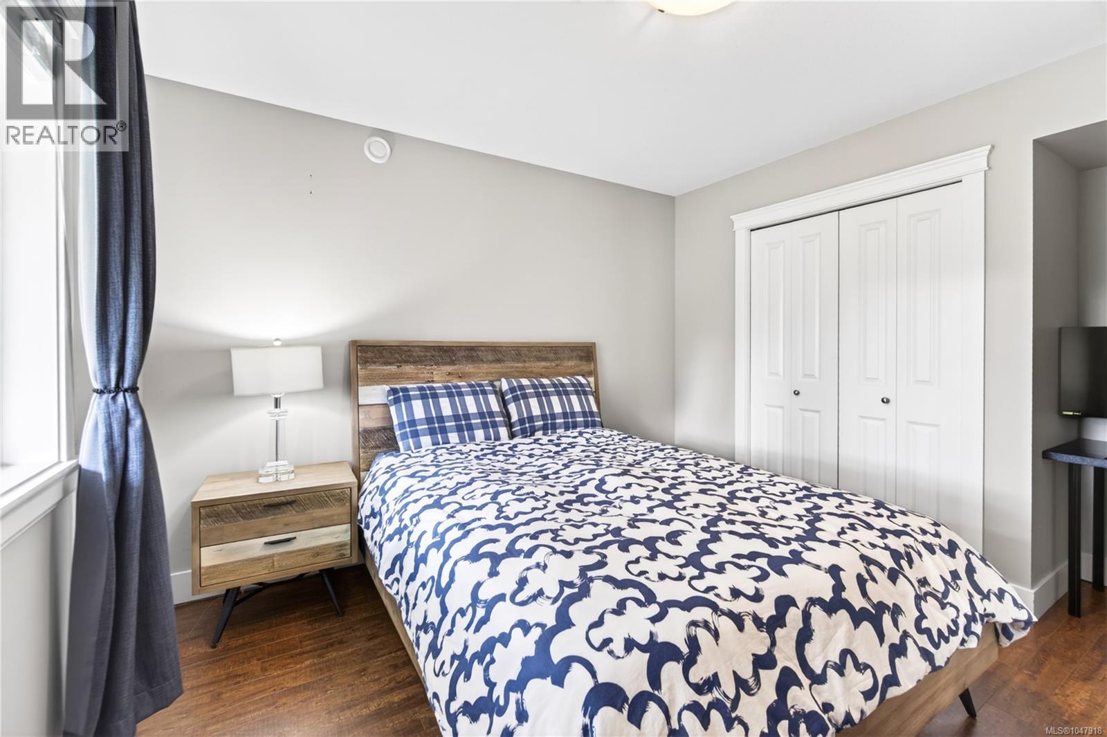 3115 Uplands Dr - Image 38
