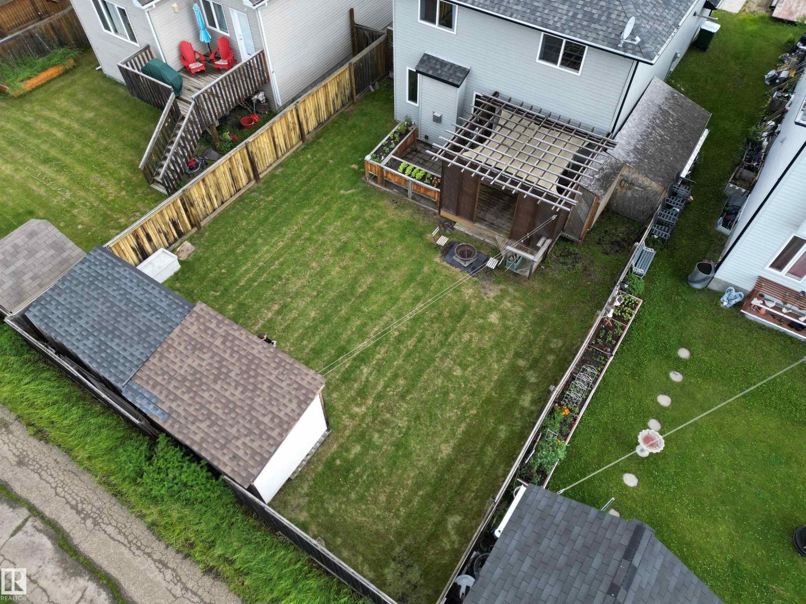 4120 50 ST - Image 52