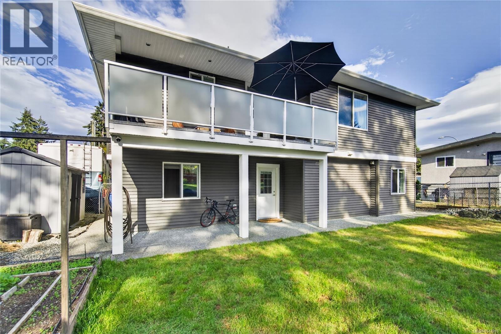 3115 Uplands Dr - 49