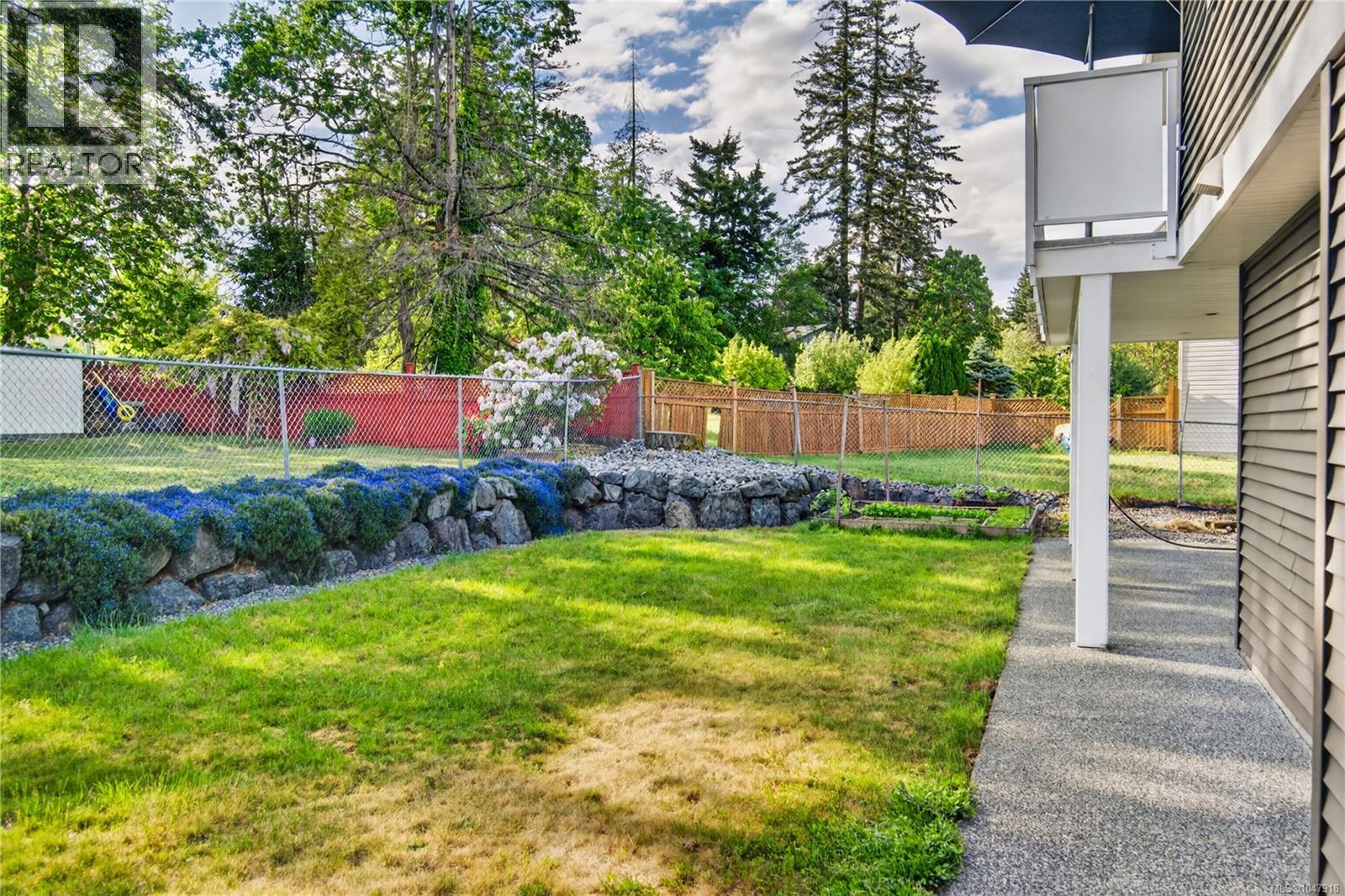 3115 Uplands Dr - 45