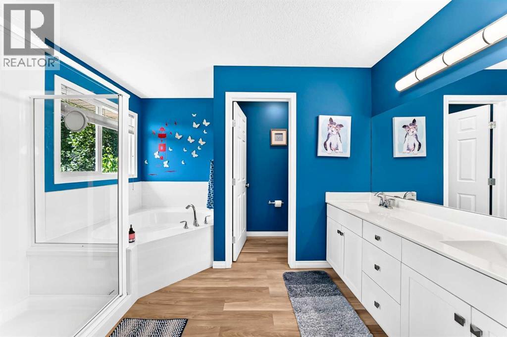 29 Westridge Crescent - 23