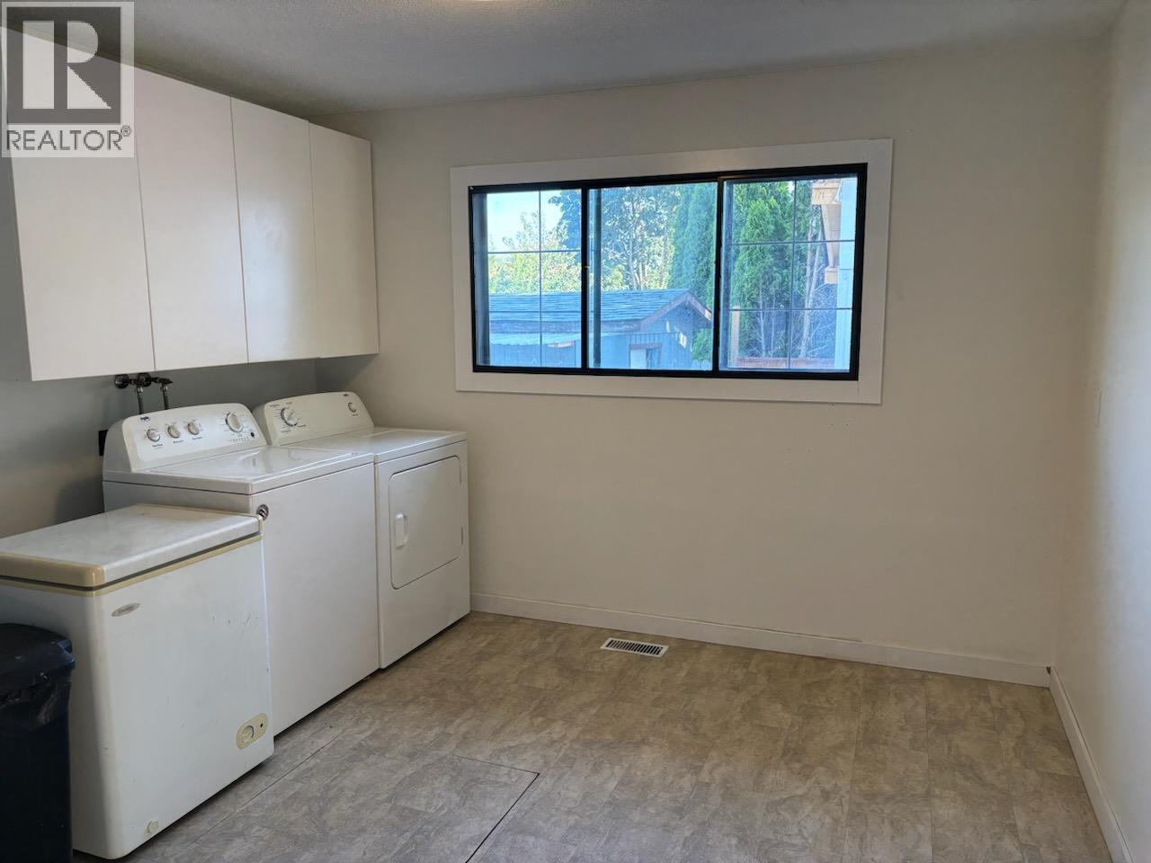 5503 South Vernon Court - Image 16