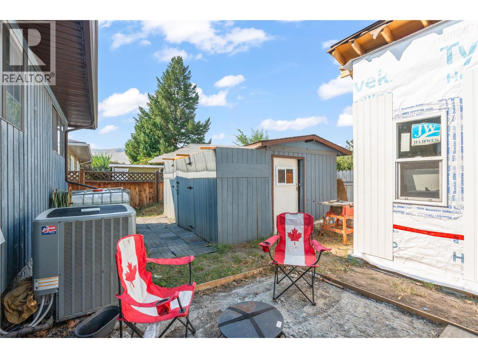 5503 South Vernon Court - 13