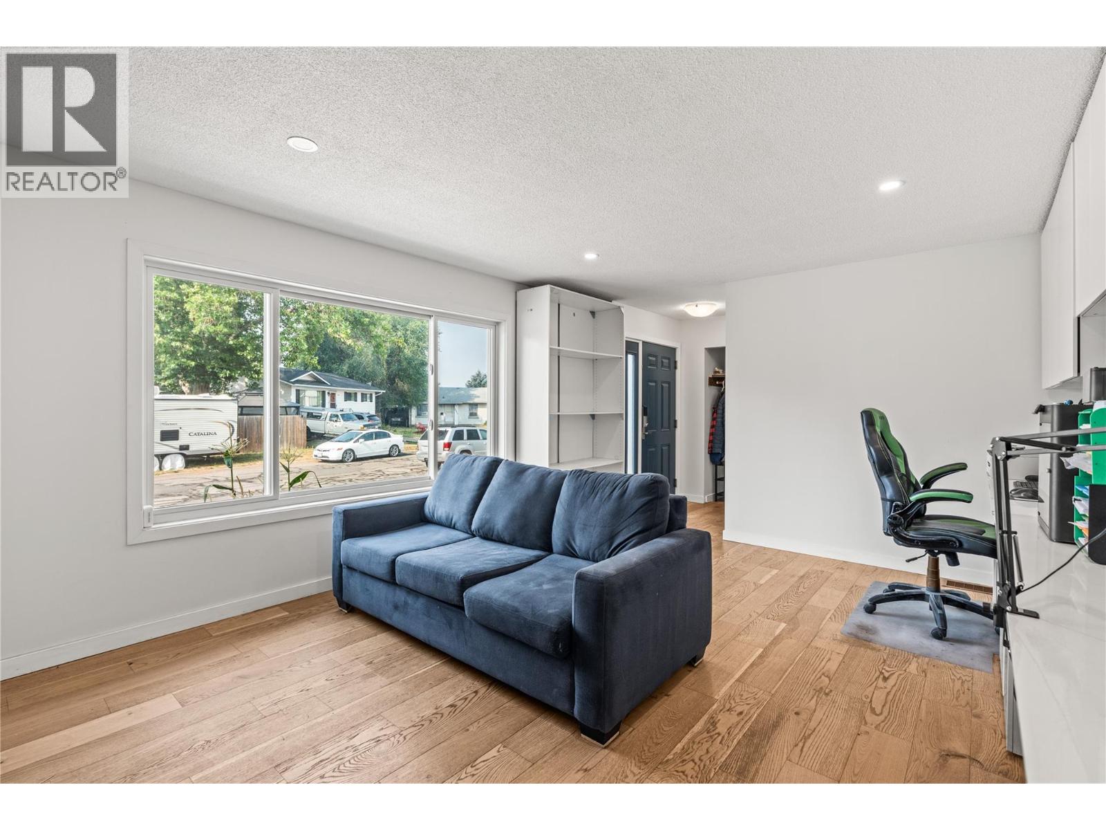 5503 South Vernon Court - Image 4