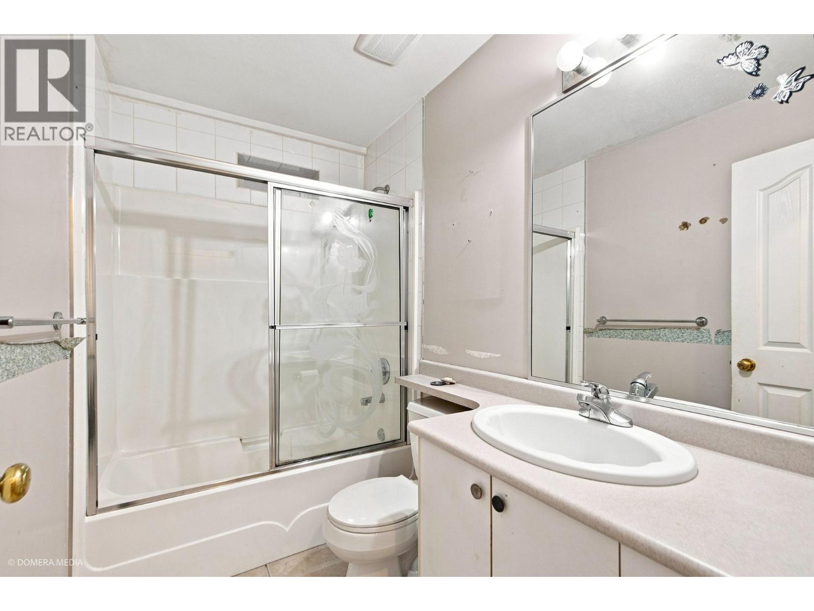 7 Bed, 6 Bath House for Sale in Vancouver – 1437 E 58TH AVENUE, Vancouver – MLS# R3159078 - Image 29