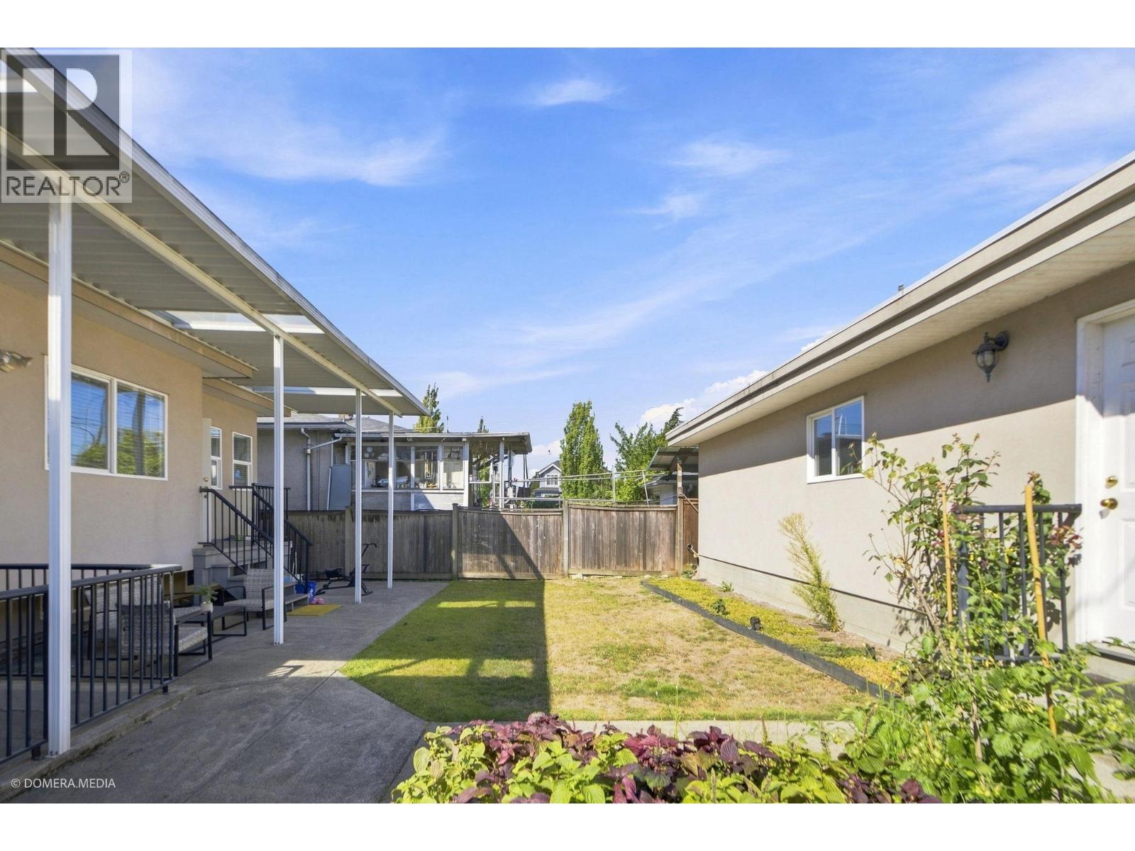 7 Bed, 6 Bath House for Sale in Vancouver – 1437 E 58TH AVENUE, Vancouver – MLS# R3159078 - Image 35