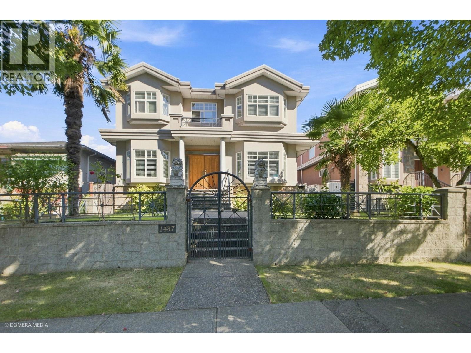 Property for sale at 1437 E 58TH AVENUE