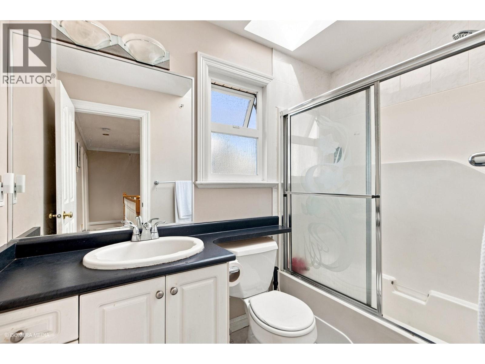 7 Bed, 6 Bath House for Sale in Vancouver – 1437 E 58TH AVENUE, Vancouver – MLS# R3159078 - Image 27