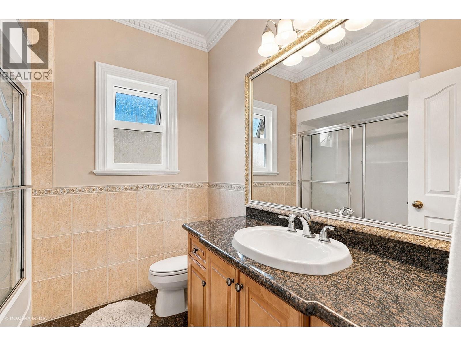 7 Bed, 6 Bath House for Sale in Vancouver – 1437 E 58TH AVENUE, Vancouver – MLS# R3159078 - Image 17