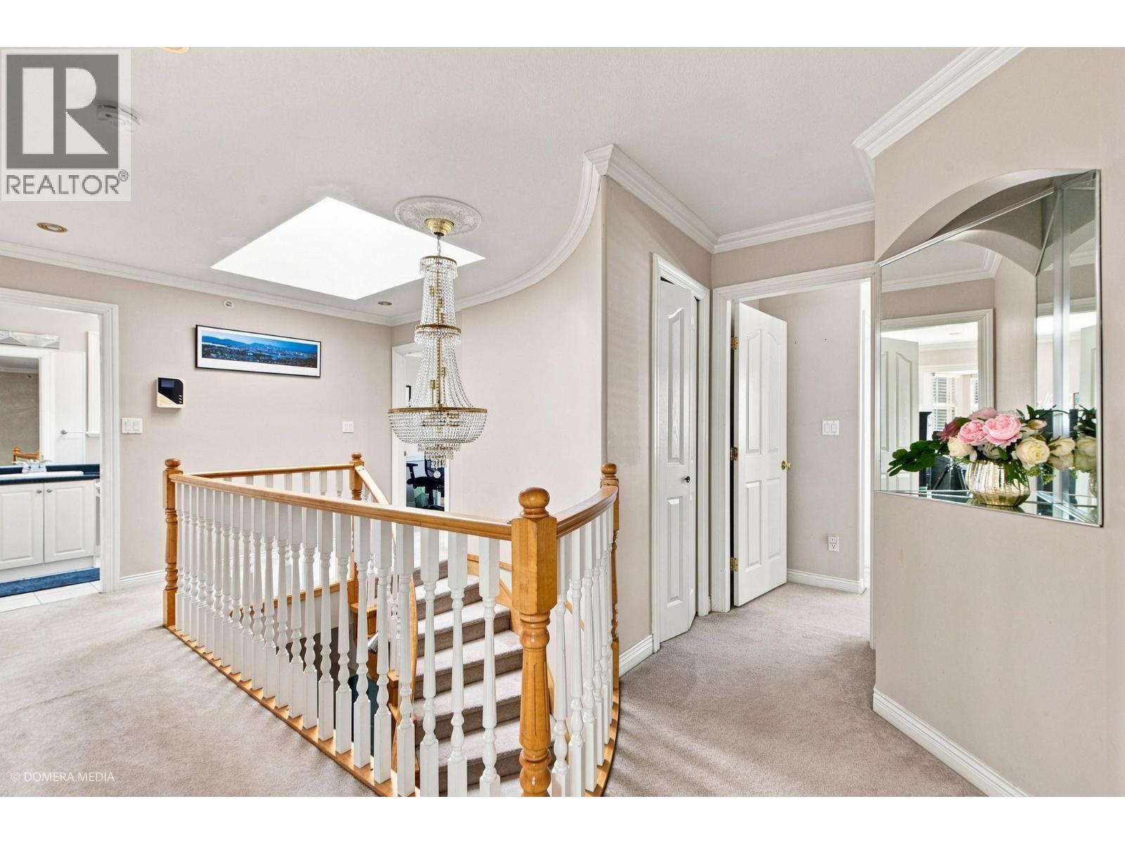 7 Bed, 6 Bath House for Sale in Vancouver – 1437 E 58TH AVENUE, Vancouver – MLS# R3159078 - Image 24