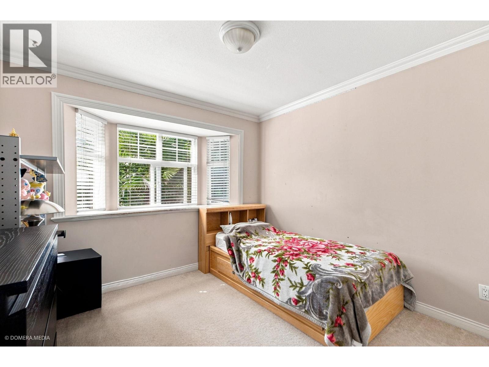 7 Bed, 6 Bath House for Sale in Vancouver – 1437 E 58TH AVENUE, Vancouver – MLS# R3159078 - Image 25