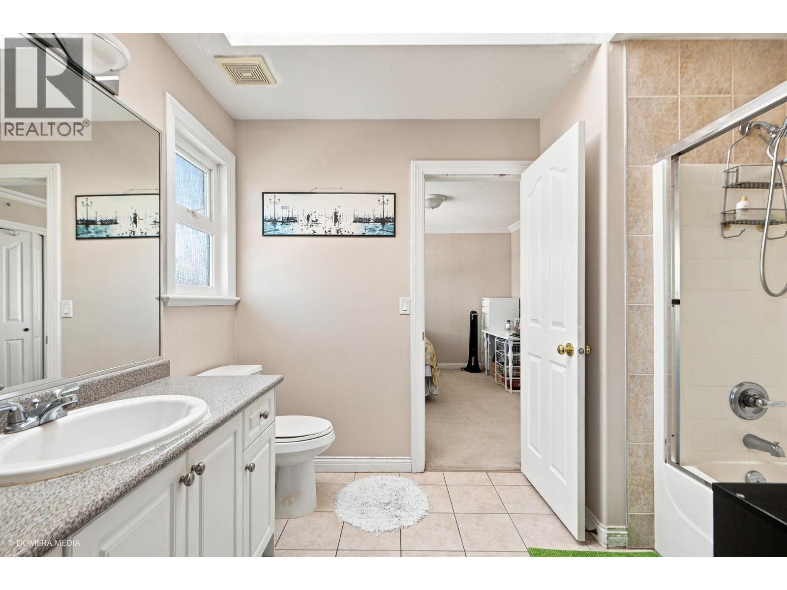 7 Bed, 6 Bath House for Sale in Vancouver – 1437 E 58TH AVENUE, Vancouver – MLS# R3159078 - Image 20