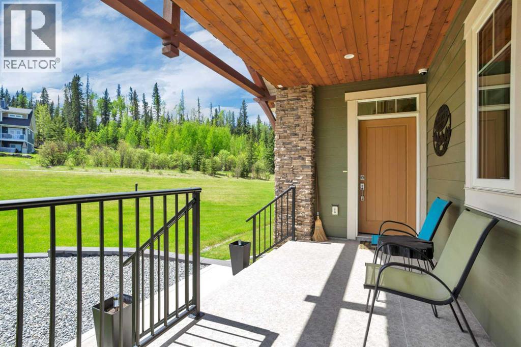 Listing photo – 224 JAMES RIVER, Rural Clearwater County
