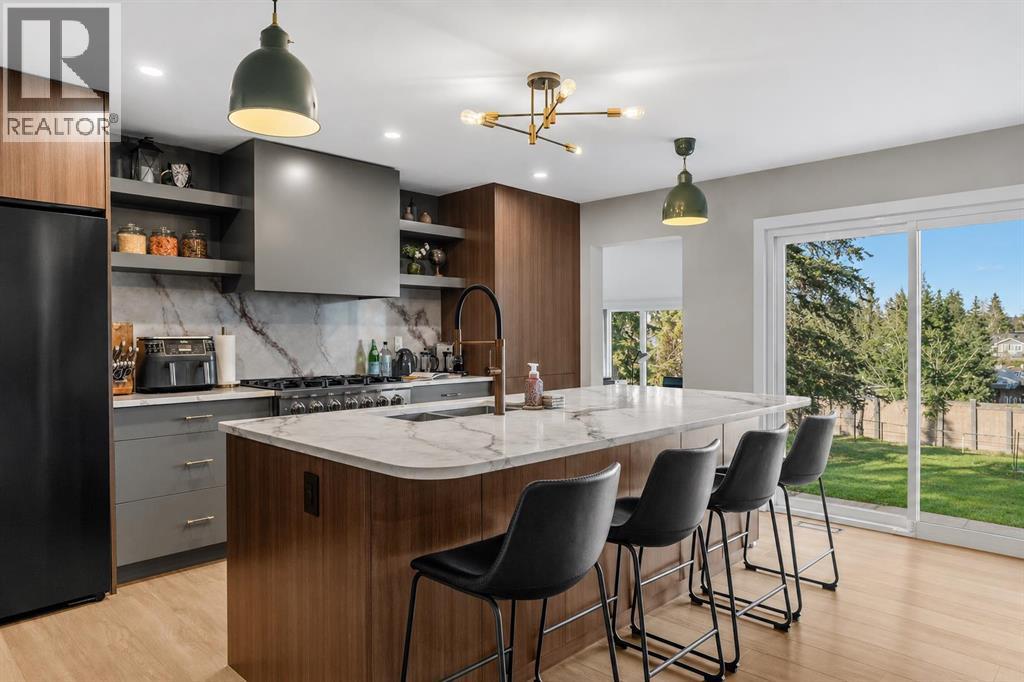 2316 State Road SW, Scarboro/Sunalta West, Calgary photo 1