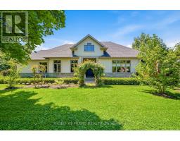 411 NASSAU STREET