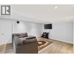3pc Bathroom - 1322 Rose Abby Drive, West Kelowna, BC V1Z3Y8 Photo 13