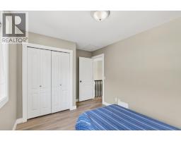 1322 Rose Abby Drive, West Kelowna, BC V1Z3Y8 Photo 22