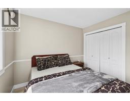 1322 Rose Abby Drive, West Kelowna, BC V1Z3Y8 Photo 24