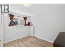 Recreation room - 1322 Rose Abby Drive, West Kelowna, BC V1Z3Y8 Photo 16