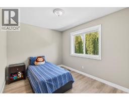 1322 Rose Abby Drive, West Kelowna, BC V1Z3Y8 Photo 21