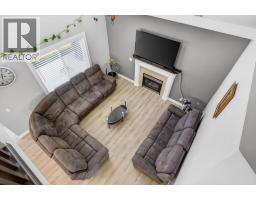 1322 Rose Abby Drive, West Kelowna, BC V1Z3Y8 Photo 20