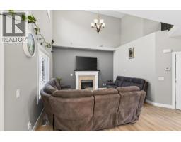 Laundry room - 1322 Rose Abby Drive, West Kelowna, BC V1Z3Y8 Photo 6