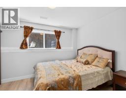 Bedroom - 1322 Rose Abby Drive, West Kelowna, BC V1Z3Y8 Photo 15