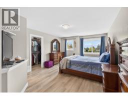 1322 Rose Abby Drive, West Kelowna, BC V1Z3Y8 Photo 25