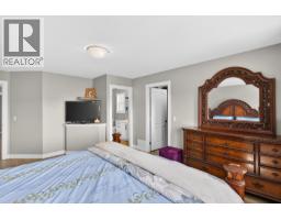 1322 Rose Abby Drive, West Kelowna, BC V1Z3Y8 Photo 27
