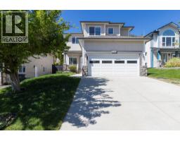 1322 Rose Abby Drive, West Kelowna, BC V1Z3Y8 Photo 35